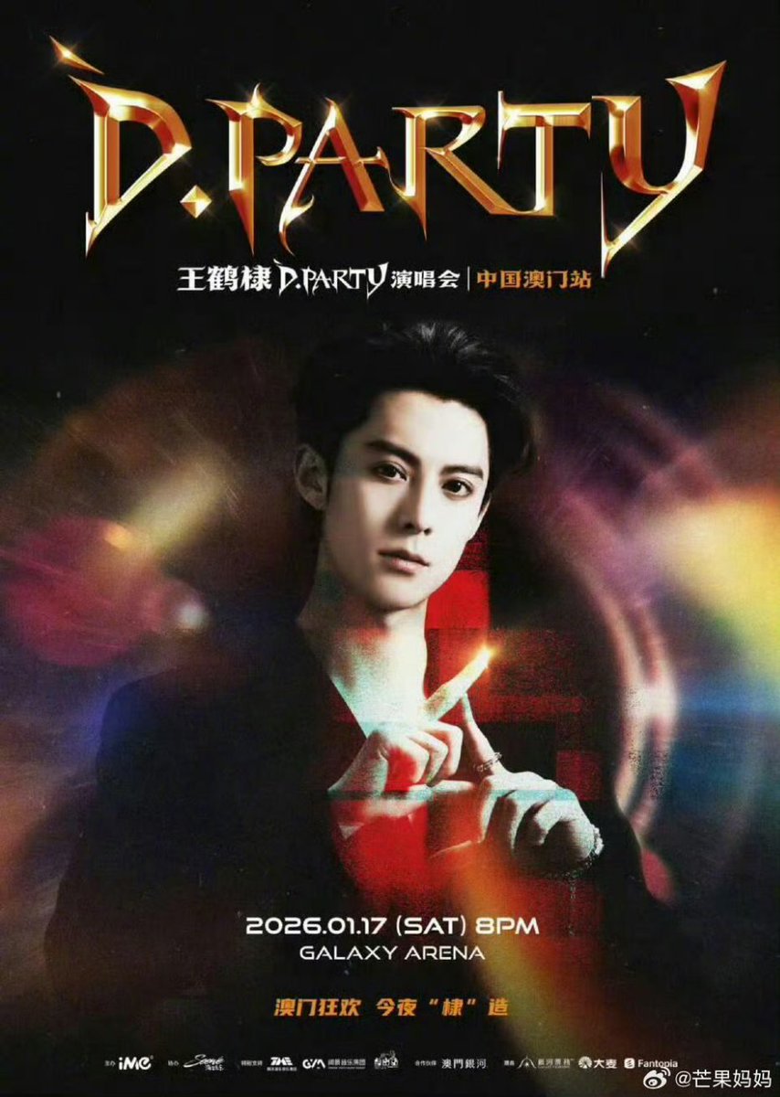 XDH_Bella's tweet image. จีน อินเตอร์ แตกซ่าวมากสู กุเลิฟเนอร์จี้มิตรภาพด้อมมาก อีกคนหนึ่งที่มีแฟนคลับทั้งสองด้อมสนับสนุนกัน ไม่ปสดต่อกัน เลิฟสุดๆ มีแต่กลัวว่าร่วมงานกัน อิพวกน้ำดำจะมาถล่มสองคนนี้เพราะเยอะจัด ไม่มีใครแสบและแซ่บต่อกรกะแอนตี้ได้เท่าสองคนนี้ มึงเกลียดมึงต้องเจอค่ะ  แพ็คคู่ขึ้นคอนเลย…