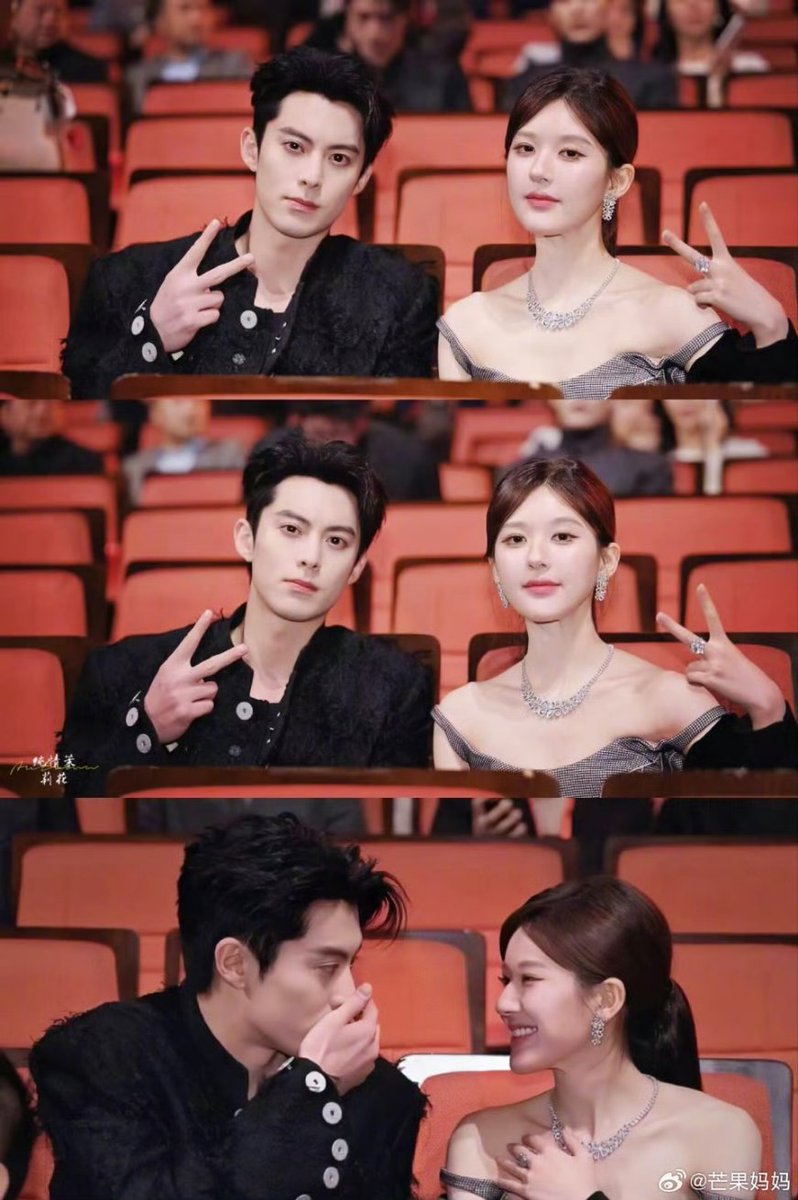 XDH_Bella's tweet image. จีน อินเตอร์ แตกซ่าวมากสู กุเลิฟเนอร์จี้มิตรภาพด้อมมาก อีกคนหนึ่งที่มีแฟนคลับทั้งสองด้อมสนับสนุนกัน ไม่ปสดต่อกัน เลิฟสุดๆ มีแต่กลัวว่าร่วมงานกัน อิพวกน้ำดำจะมาถล่มสองคนนี้เพราะเยอะจัด ไม่มีใครแสบและแซ่บต่อกรกะแอนตี้ได้เท่าสองคนนี้ มึงเกลียดมึงต้องเจอค่ะ  แพ็คคู่ขึ้นคอนเลย…