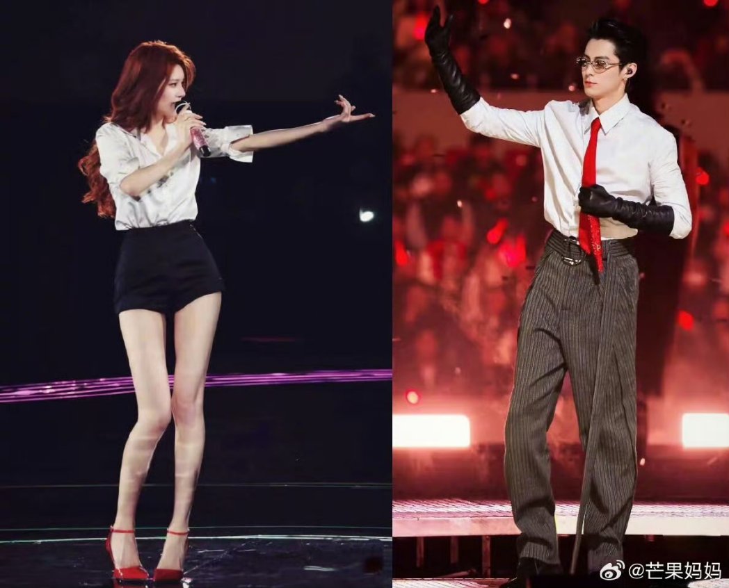 XDH_Bella's tweet image. จีน อินเตอร์ แตกซ่าวมากสู กุเลิฟเนอร์จี้มิตรภาพด้อมมาก อีกคนหนึ่งที่มีแฟนคลับทั้งสองด้อมสนับสนุนกัน ไม่ปสดต่อกัน เลิฟสุดๆ มีแต่กลัวว่าร่วมงานกัน อิพวกน้ำดำจะมาถล่มสองคนนี้เพราะเยอะจัด ไม่มีใครแสบและแซ่บต่อกรกะแอนตี้ได้เท่าสองคนนี้ มึงเกลียดมึงต้องเจอค่ะ  แพ็คคู่ขึ้นคอนเลย…