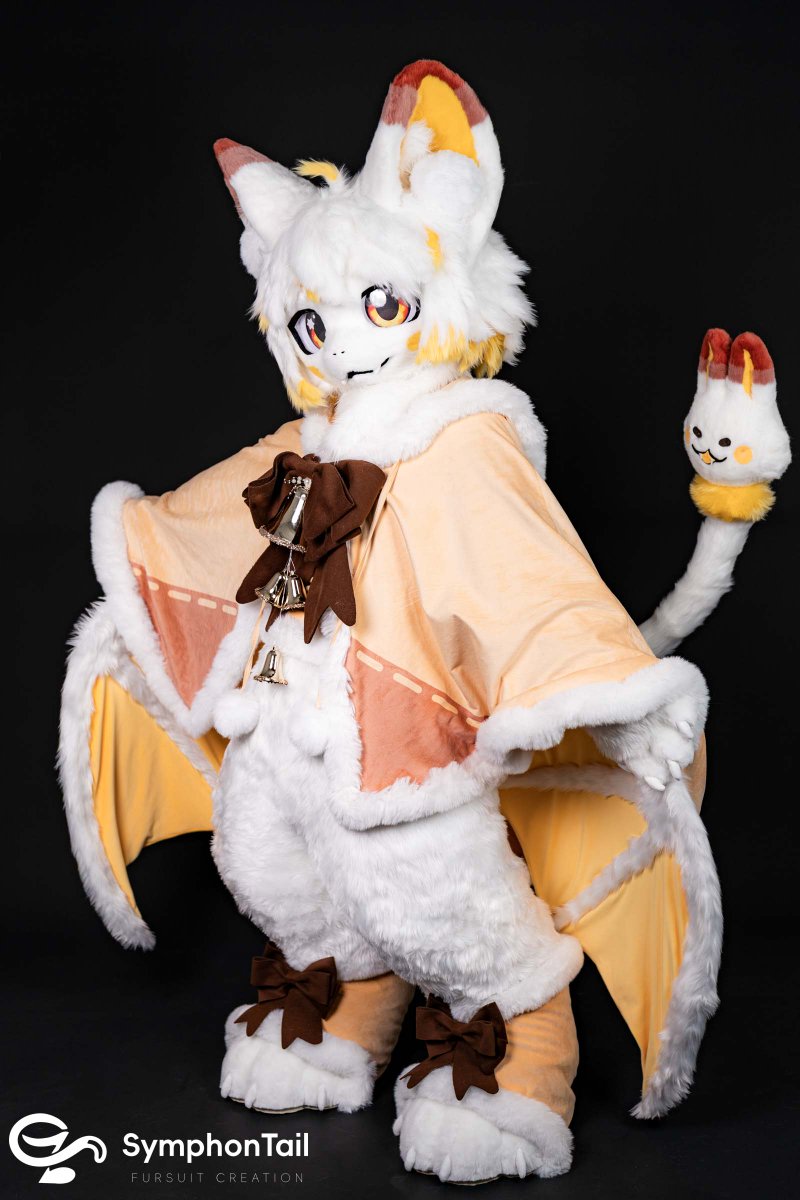 Akemi A (@au_akemi) / Posts / X