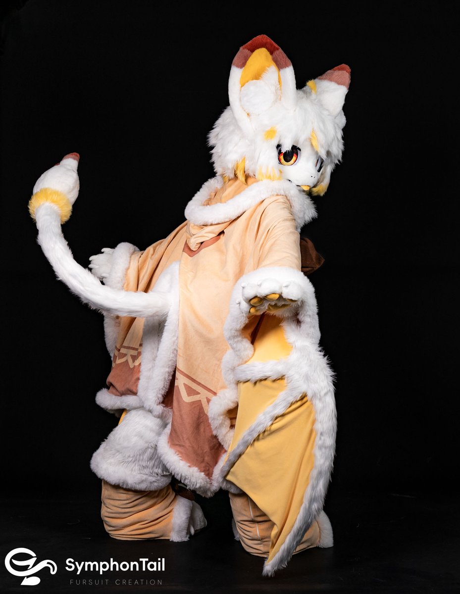 Akemiページ Akemi A (@au_akemi) / Posts / X