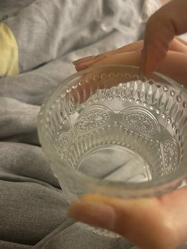 UIveevv's tweet image. たくさん水を飲んで、毎日元気に過ごそう