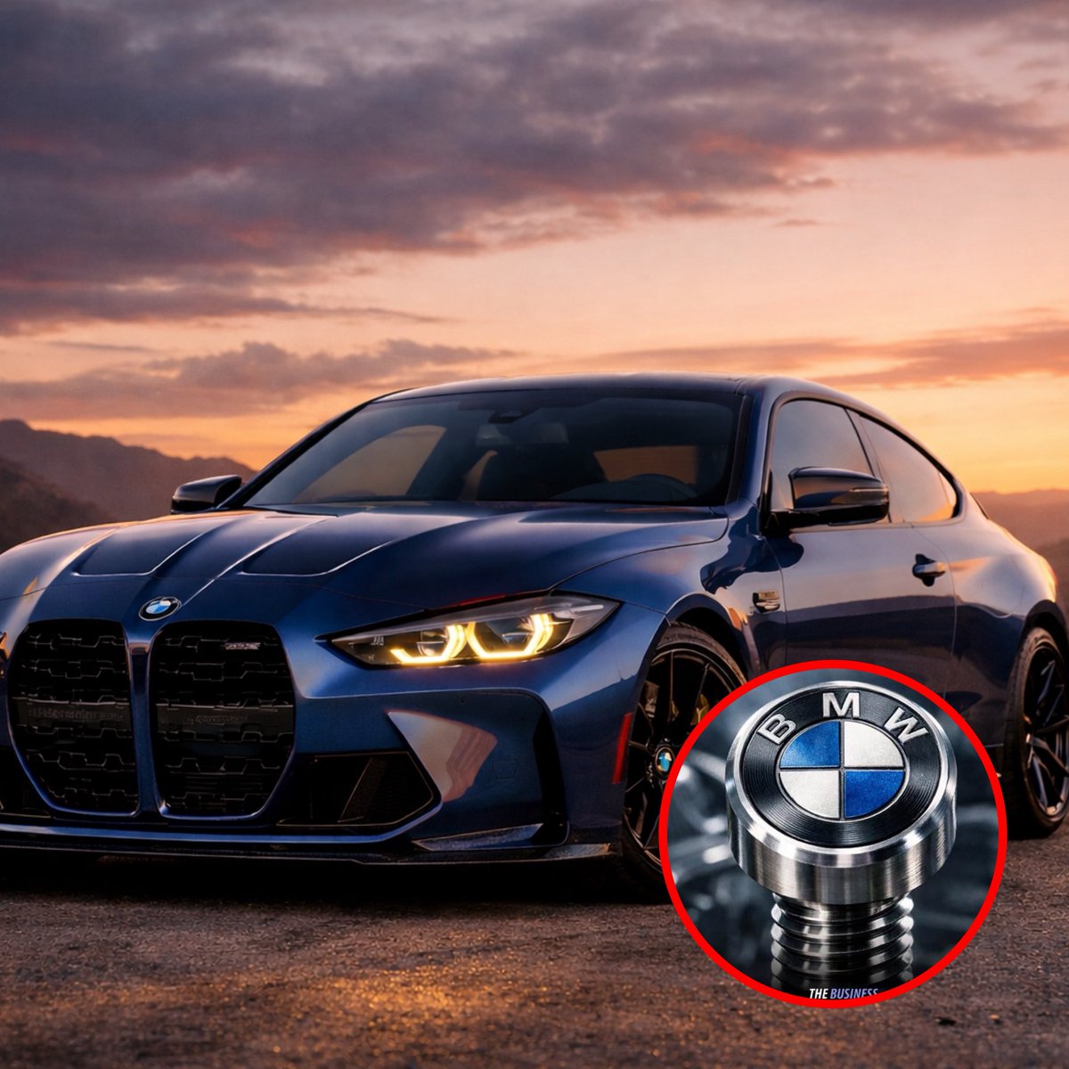 My Mixtapez tweet media