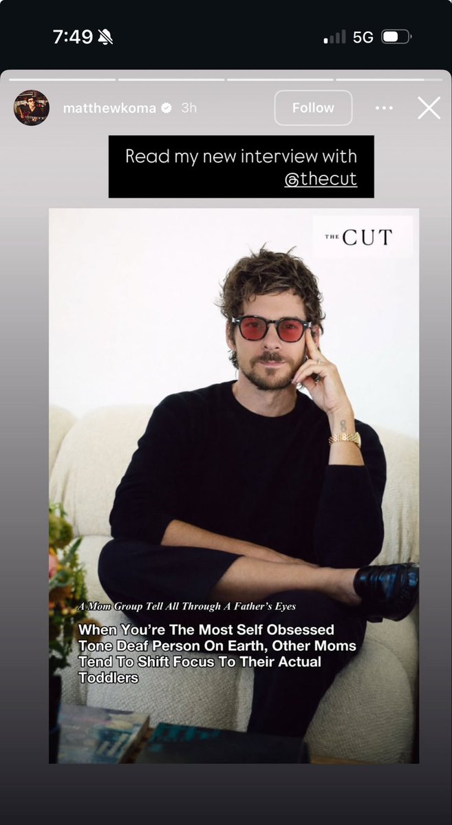 Lalaaaa's tweet image. Hilary Duff's husband is messy as fuck and I like it. 🤭🤭🤭🤭🤭 that's ashley tisdale's body with his head on it.