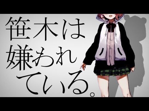 れう (@r12694549) / Posts / X