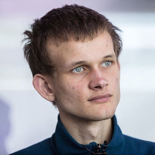 Defi Dillon 🦄 tweet media
