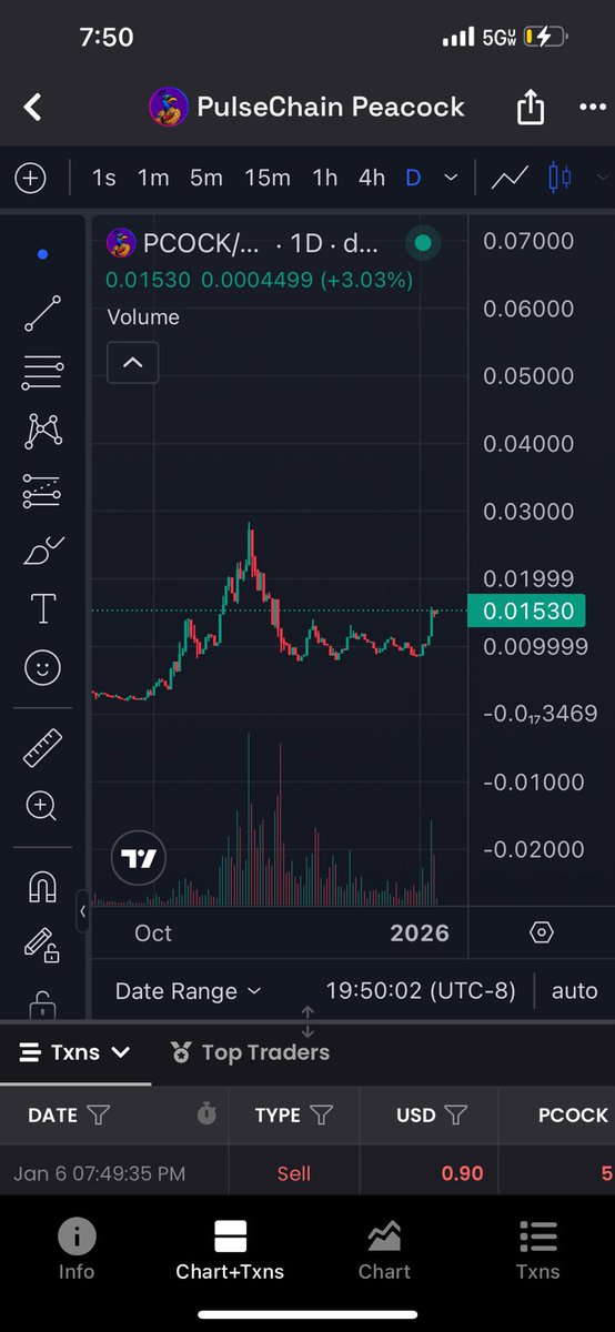 Pulseidon tweet media