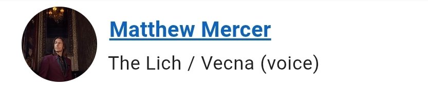 Sovereign Jarod Kwan tweet media