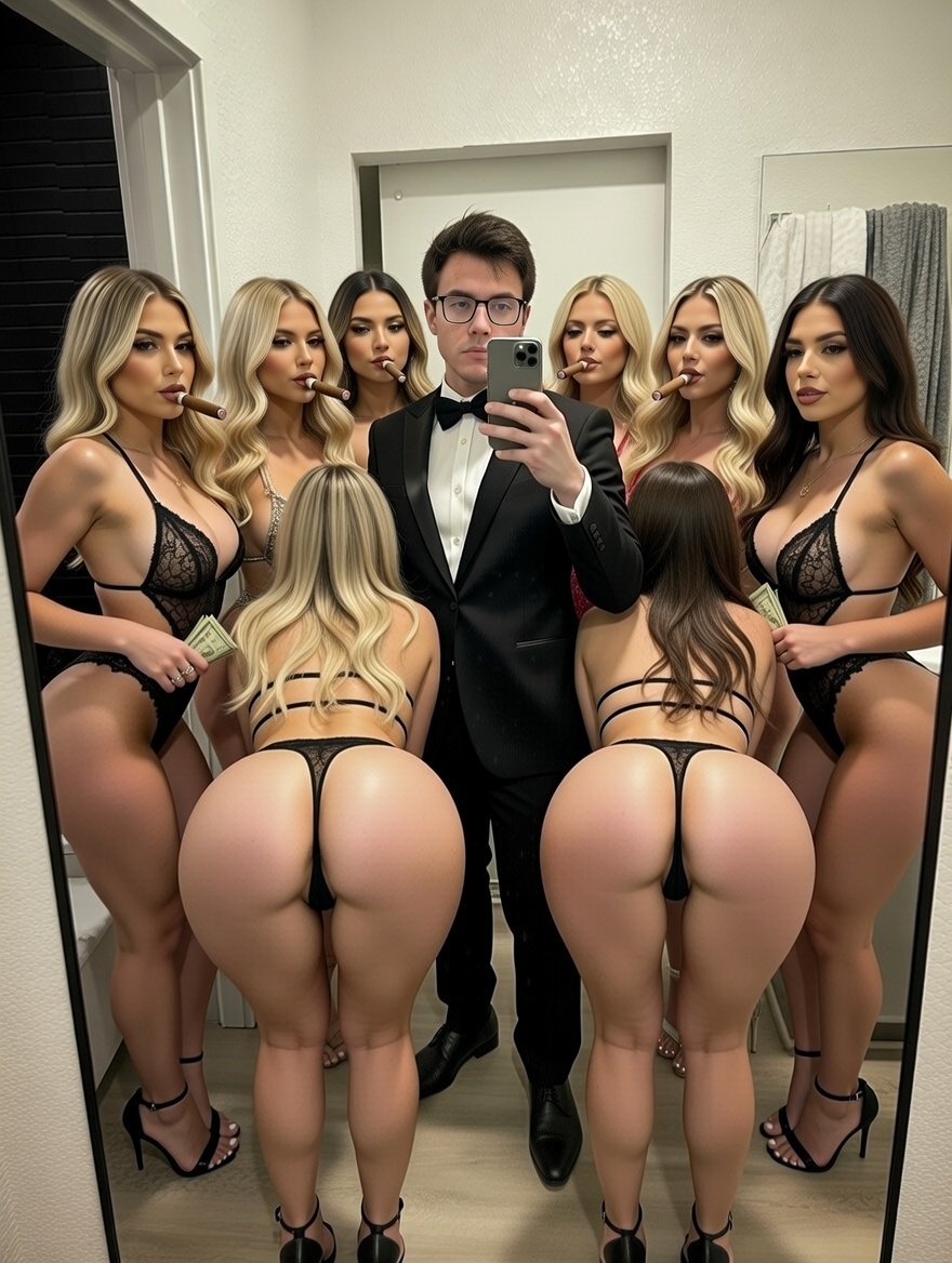 corycrypt's tweet photo. This is what happens when you let the algorithm cook.
🔥 https://t.co/uceRfoB5mX