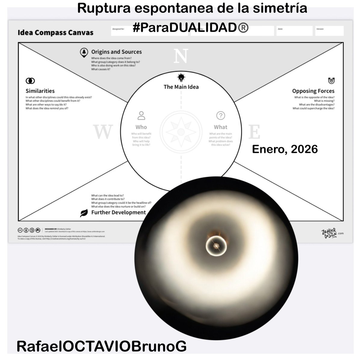 Rafael Octavio Bruno tweet media