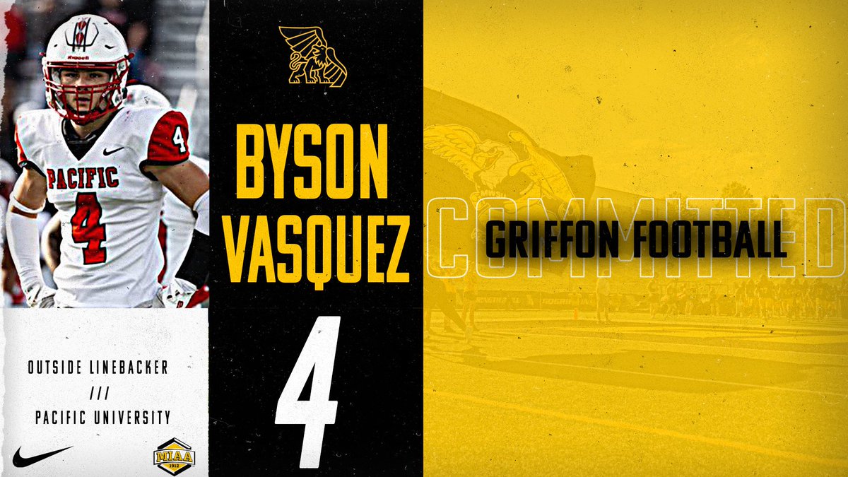 Byson Vasquez tweet media