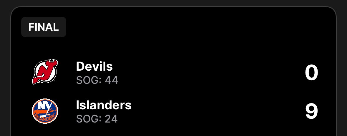 bedsypuck's tweet image. not my neighbourhood but what the fuck happened here, dear lord😭😭😭😭