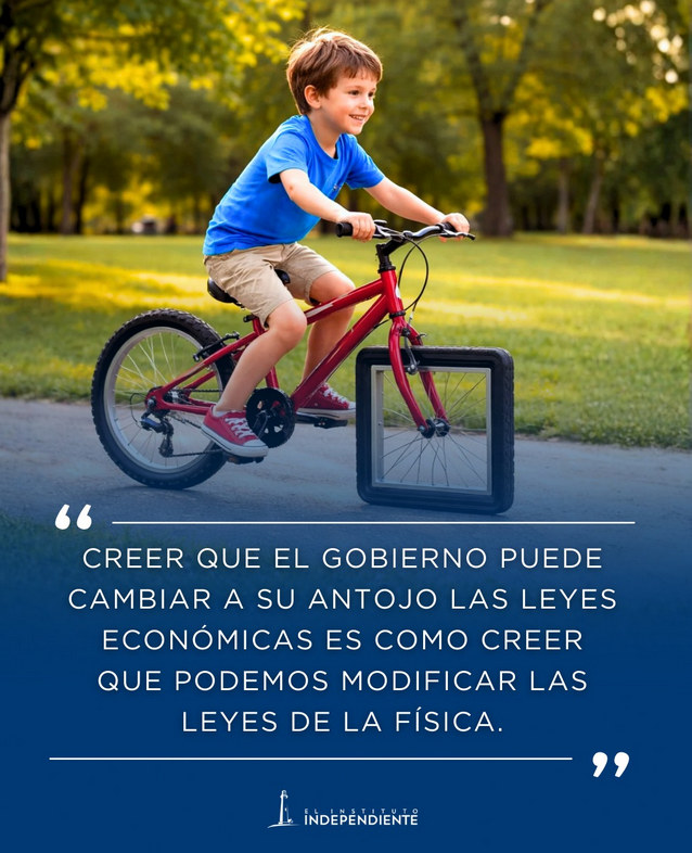 InstIndependiente (@elindependent) on Twitter photo 