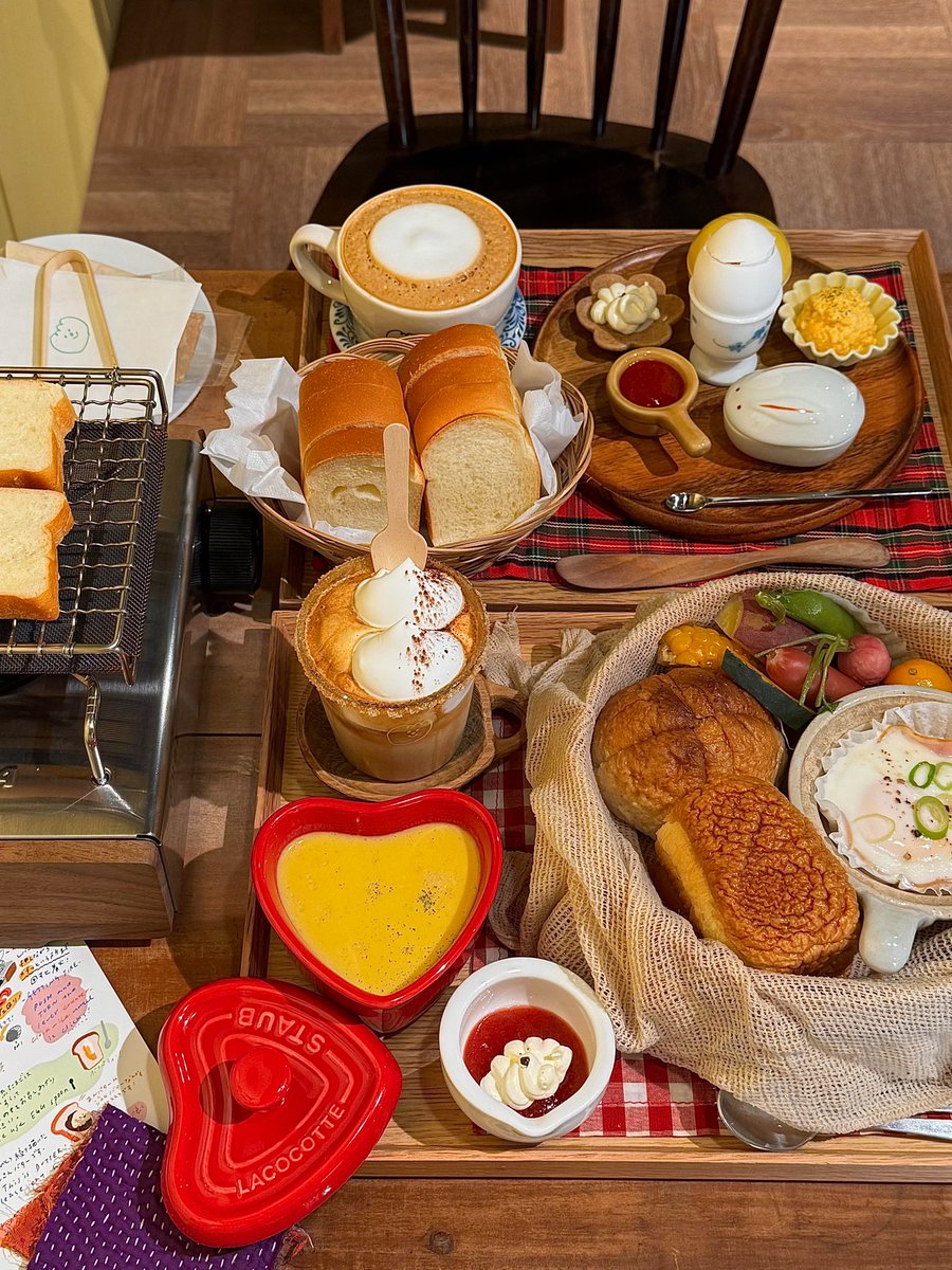 xue Wang (互fo互赞) tweet media