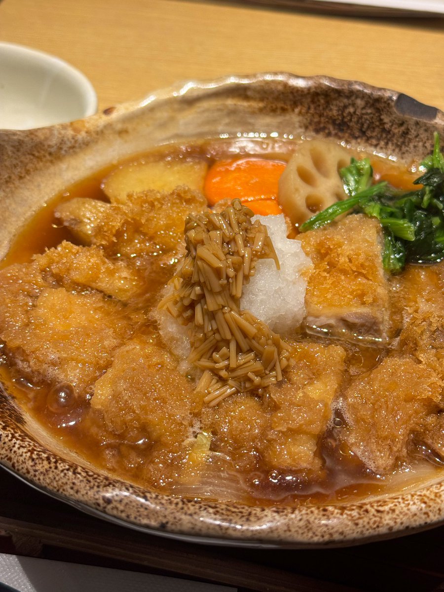 BCKさまご検討中！ Post by ブルさん on X: 😊😊😊