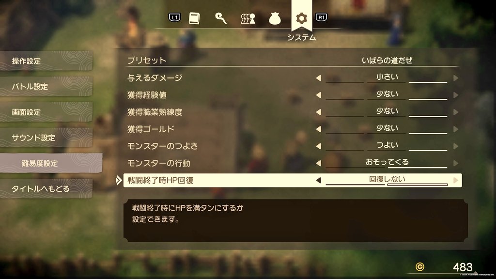 マサキ tweet media