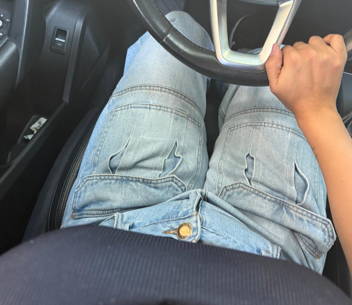 SunsetBlueVC's tweet image. Postales bonitas 😍😍😍