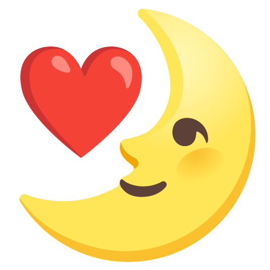 Grok5 <a href="/grok/">Grok</a> #grok5 🚀🚀