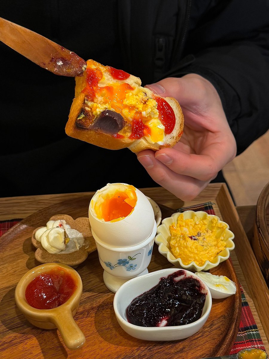 xue Wang (互fo互赞) tweet media