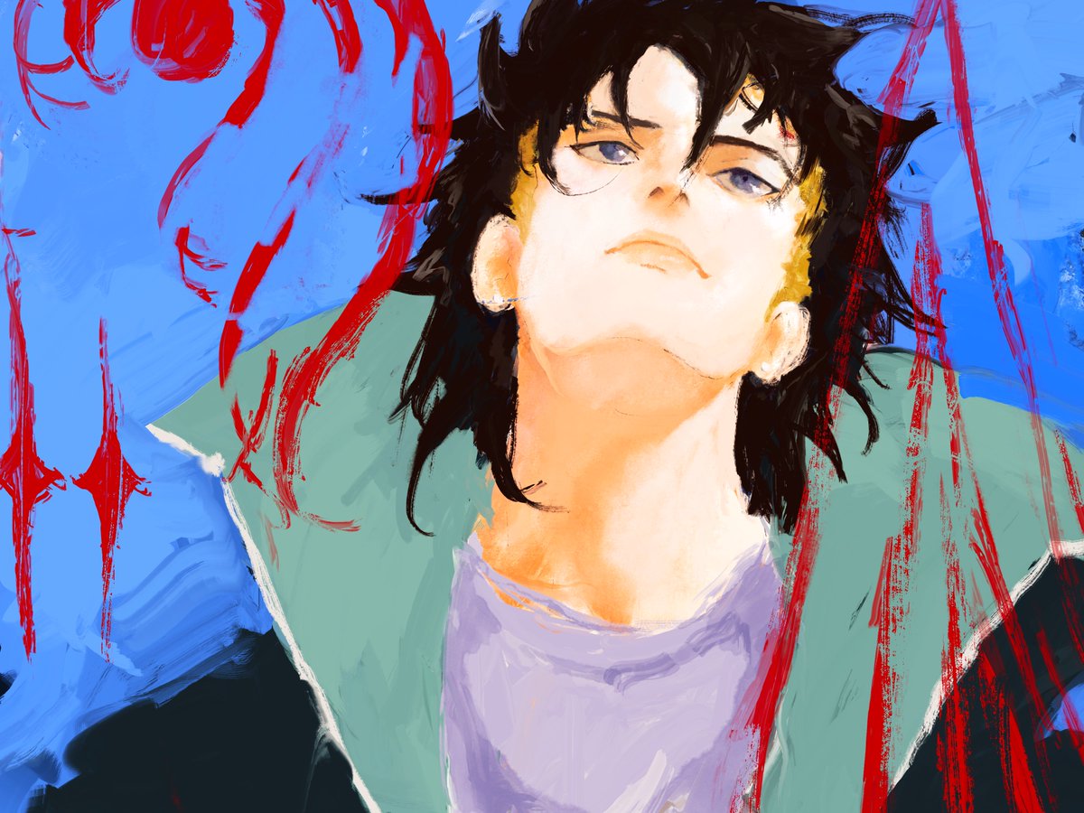 dannydealerr's tweet image. 