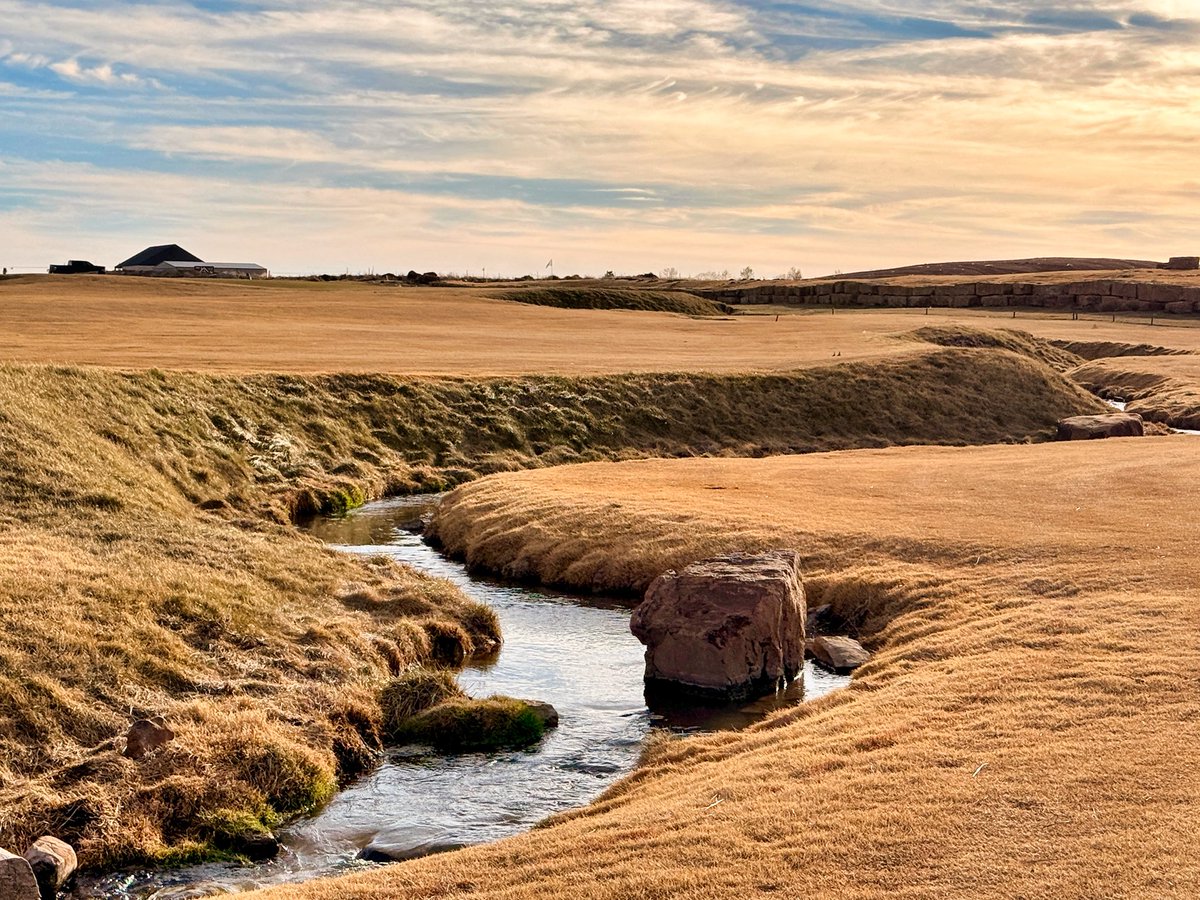 Trey Kemp tweet media