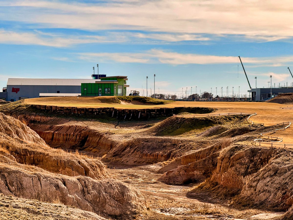 Trey Kemp tweet media