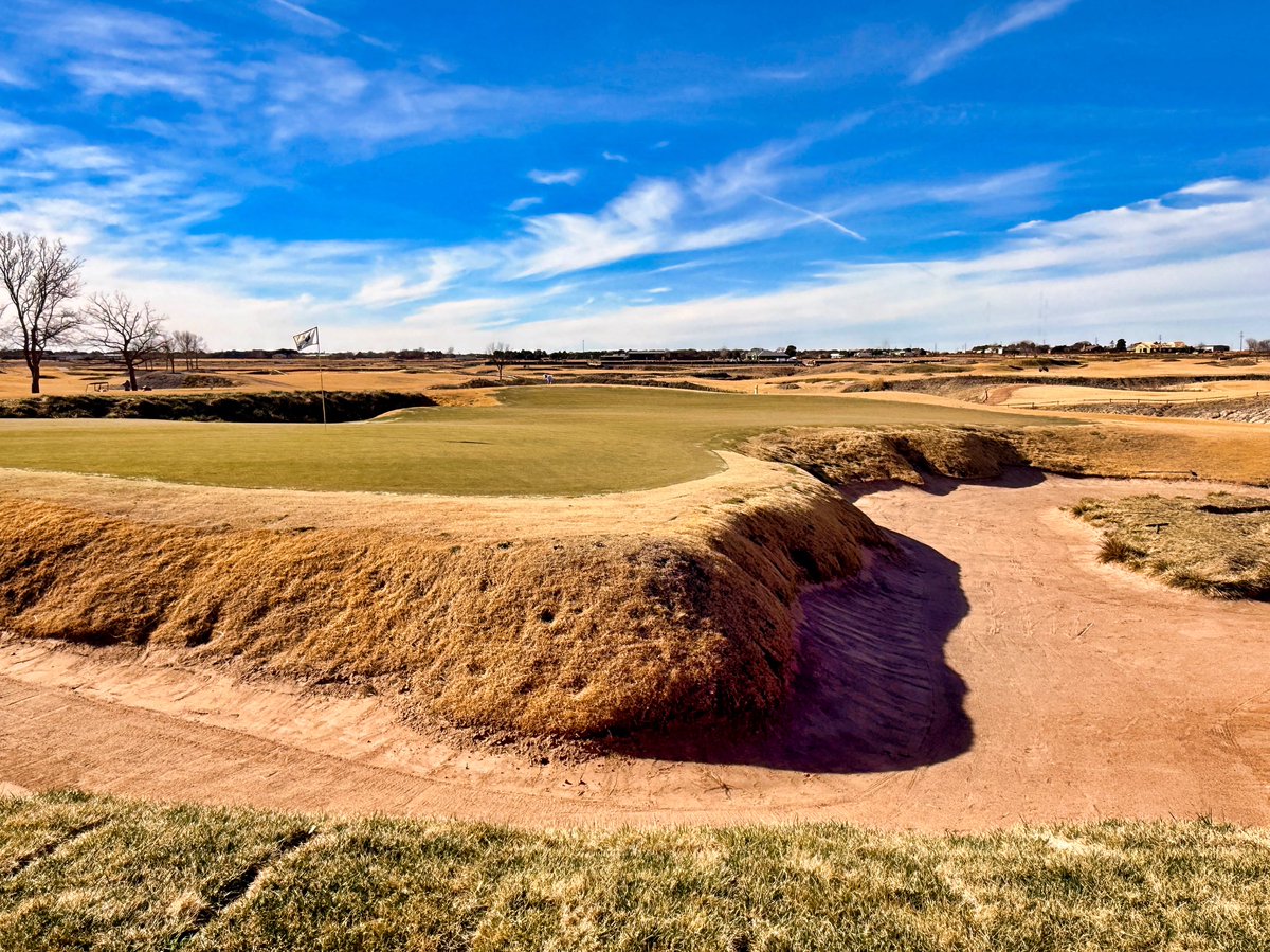 Trey Kemp tweet media