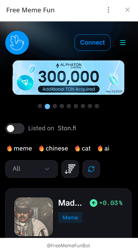 Free Meme tweet media