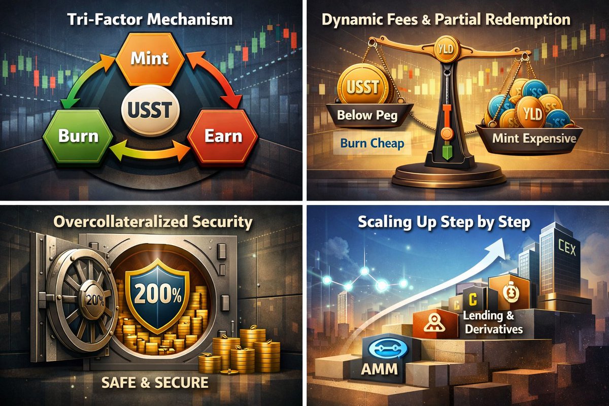 트론리플전송업체[구글도배,구글찌라시 텔 𝑮𝑺𝑬𝑶8]비트P2P안전거래.psl