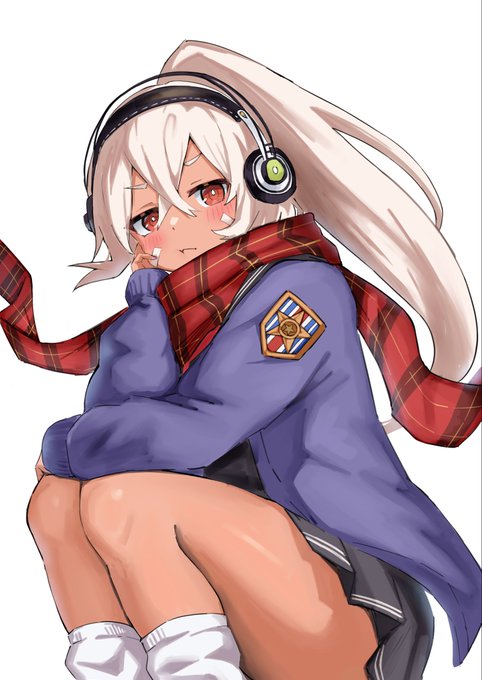 ミネアポリス✨ 