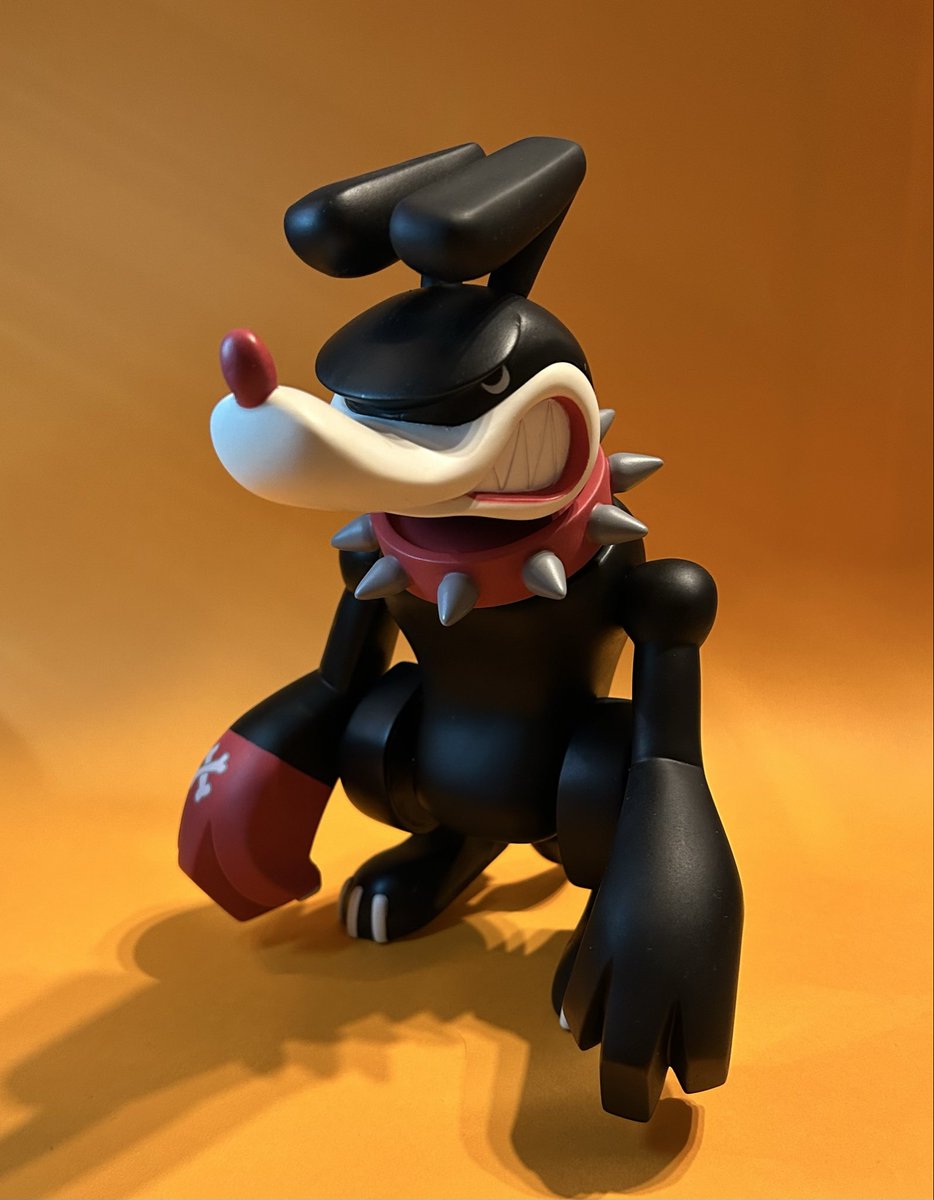 TOUMA (@toumartcom) / Posts / X