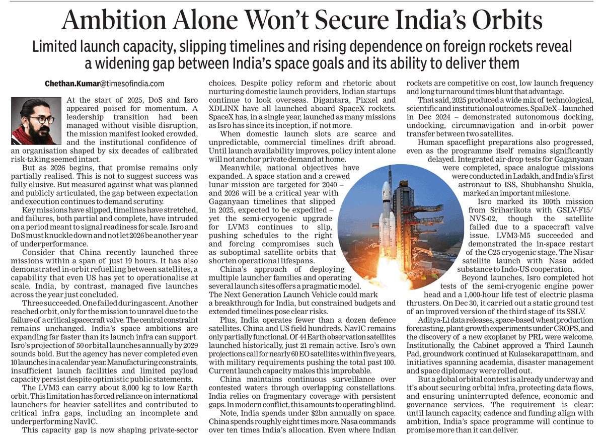 Chethan Kumar tweet media