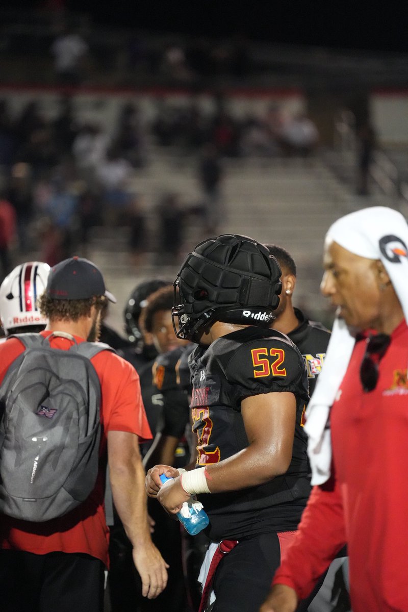 Justin Tinch tweet media