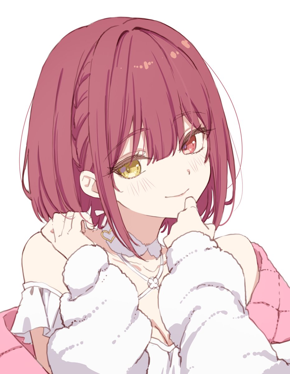 ラフ