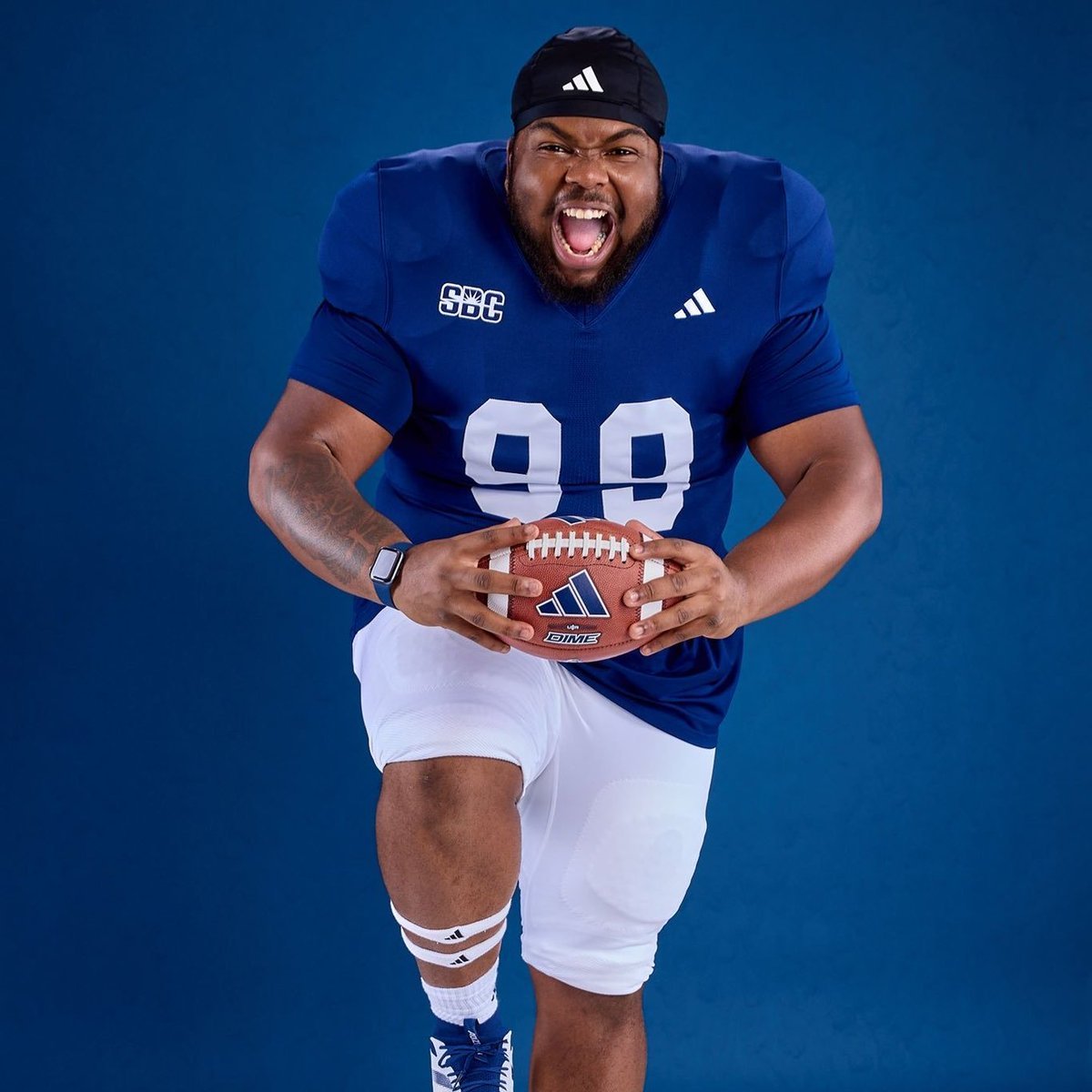 247Sports Transfer Portal tweet media