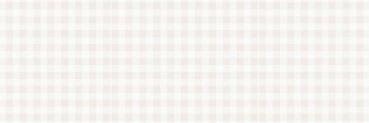 bmlushed's tweet image. Haloo masuk gak ya? #zonauang