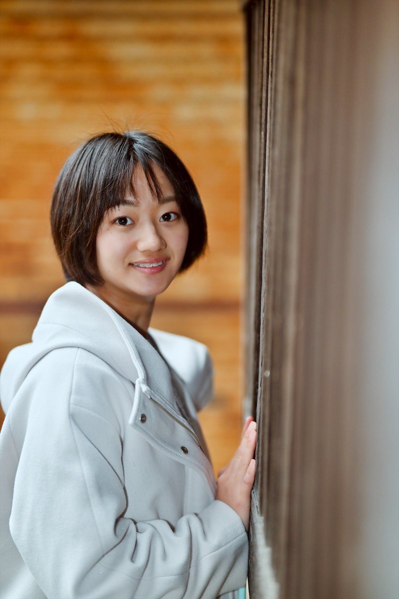 なおさん (@naosan5963) / Posts / X