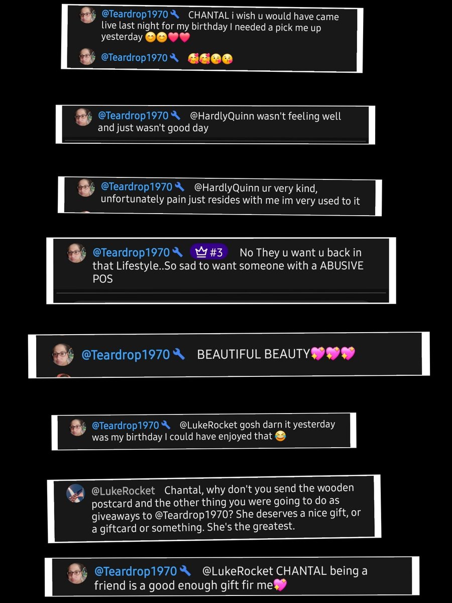 Fondue SpiteFulBisch 🧀 tweet media