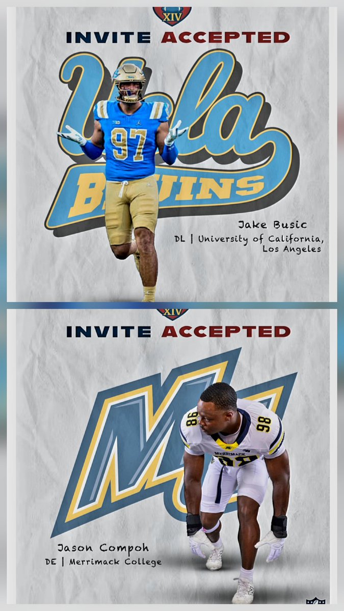 The Dream Bowl tweet media