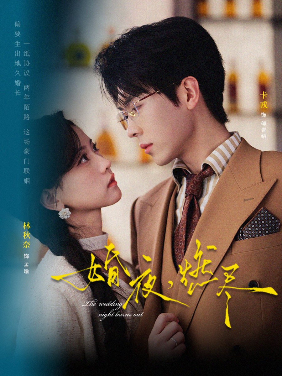 5 兽医放射学技巧| VETgirl 兽医CE 博客, image size:900x1200