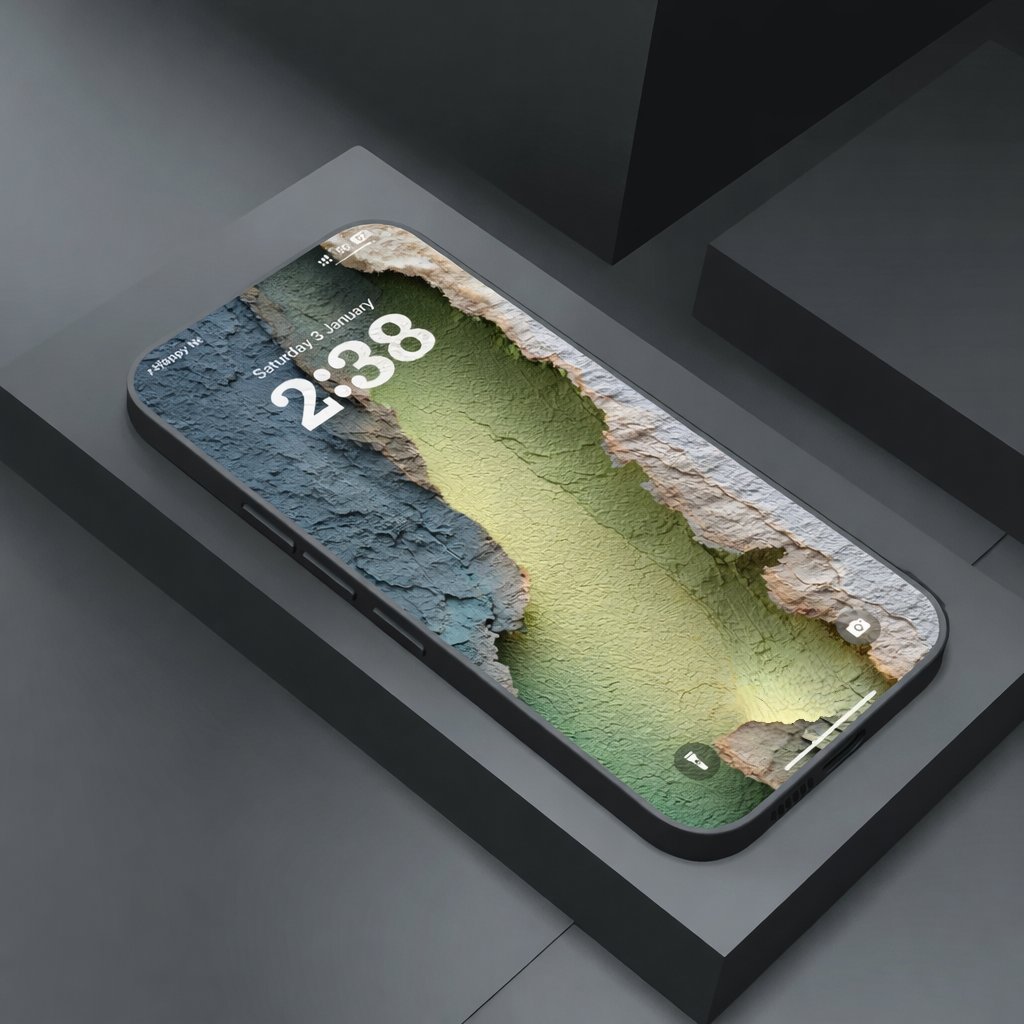 SAlom63799's tweet image. Dynamic Wallpaper 4k 🔥