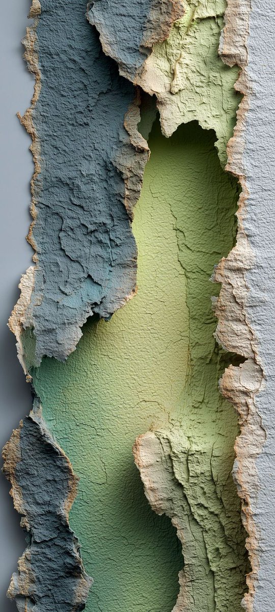 SAlom63799's tweet image. Dynamic Wallpaper 4k 🔥