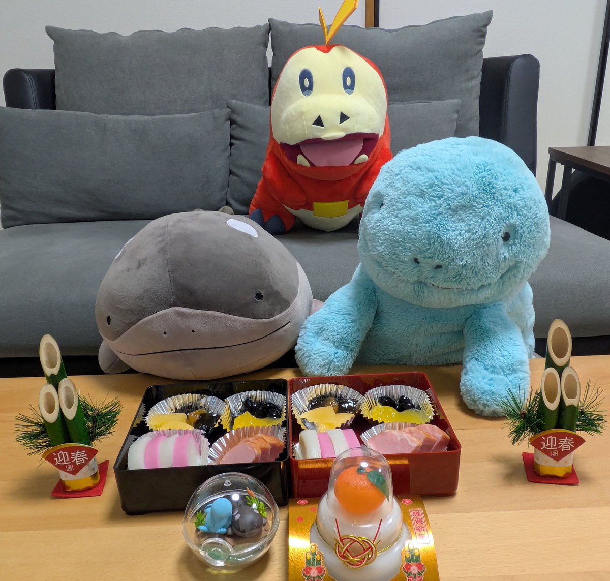 じょんでお願い致します❢ たか (@hVwUlZxv7O61983) / Posts / X