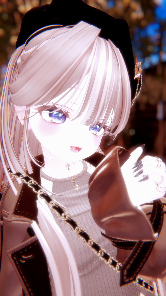 うにまる (@UNi__VRchat) / Posts / X