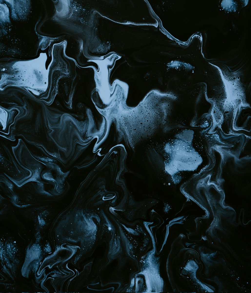 FenderBone6's tweet image. Doing that thing tonight where you lie down in a dark room and stay very still and shh very quiet and you get to stop existing for a while