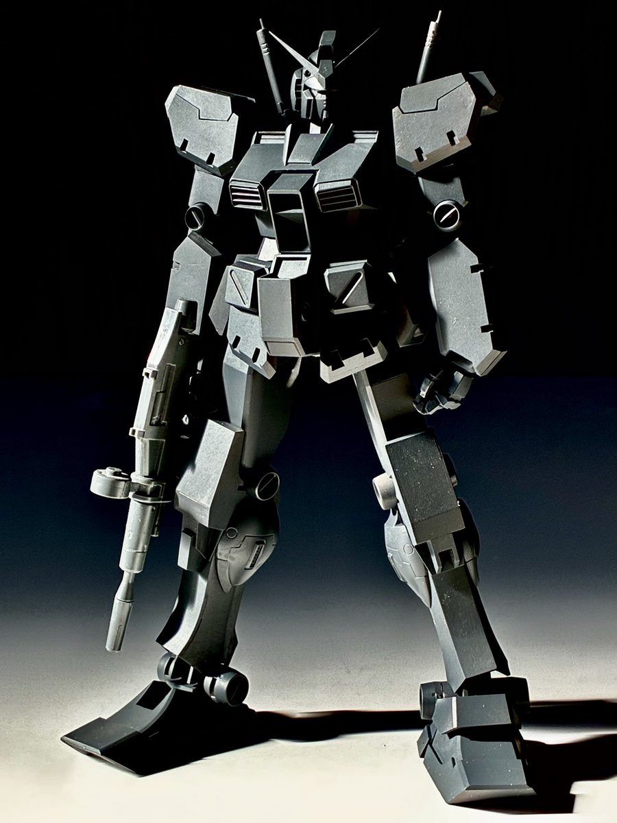 バルカン (@QZ5rkOc0UBXC3sr) / Posts / X