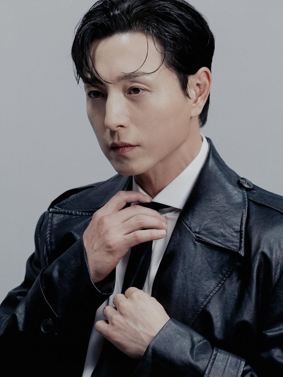 Jung sung-il official tweet media