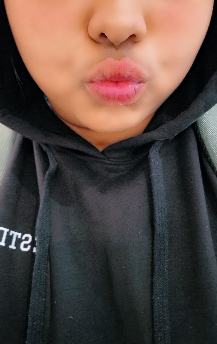 Goddess_Samara Maya 🪙 tweet media