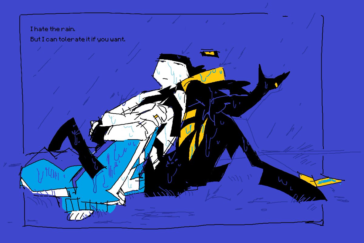 wretchedvi42206's tweet image. a #regect