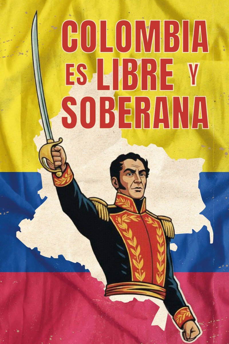 petrogustavo's tweet image. 